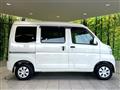 2017 Daihatsu Hijet Cargo