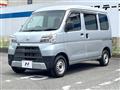 2020 Daihatsu Hijet Cargo