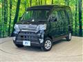 2021 Daihatsu Hijet Cargo