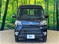 2021 Daihatsu Hijet Cargo