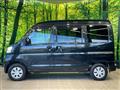 2021 Daihatsu Hijet Cargo