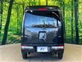 2021 Daihatsu Hijet Cargo