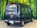 2021 Daihatsu Hijet Cargo
