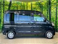 2021 Daihatsu Hijet Cargo
