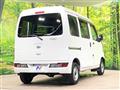 2021 Daihatsu Hijet Cargo