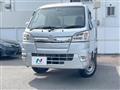 2018 Daihatsu Hijet Truck