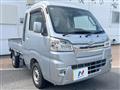 2018 Daihatsu Hijet Truck