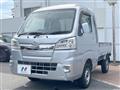 2018 Daihatsu Hijet Truck
