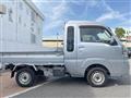2018 Daihatsu Hijet Truck