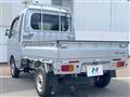2018 Daihatsu Hijet Truck