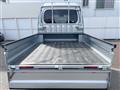 2018 Daihatsu Hijet Truck