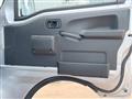 2018 Daihatsu Hijet Truck