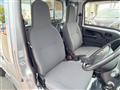 2018 Daihatsu Hijet Truck