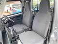 2018 Daihatsu Hijet Truck