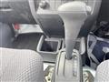 2018 Daihatsu Hijet Truck