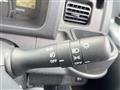 2018 Daihatsu Hijet Truck