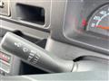 2018 Daihatsu Hijet Truck