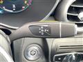 2021 Mercedes-Benz GLC-Class