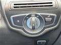 2021 Mercedes-Benz GLC-Class