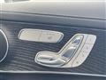 2021 Mercedes-Benz GLC-Class