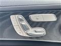 2021 Mercedes-Benz GLC-Class