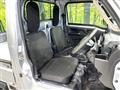 2022 Daihatsu Hijet Truck
