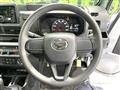 2022 Daihatsu Hijet Truck