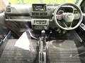 2022 Daihatsu Hijet Truck