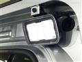 2022 Daihatsu Hijet Truck