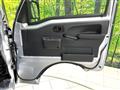 2022 Daihatsu Hijet Truck