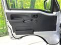 2022 Daihatsu Hijet Truck