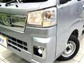 2022 Daihatsu Hijet Truck