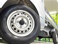 2022 Daihatsu Hijet Truck