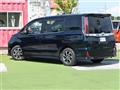 2017 Toyota Noah