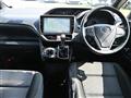 2017 Toyota Noah