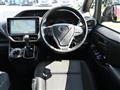 2017 Toyota Noah