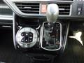 2017 Toyota Noah