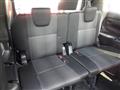 2017 Toyota Noah