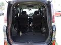 2017 Toyota Noah