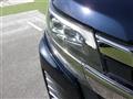 2017 Toyota Noah