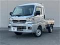 2022 Daihatsu Hijet Truck