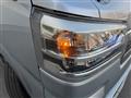 2022 Daihatsu Hijet Truck