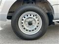 2022 Daihatsu Hijet Truck
