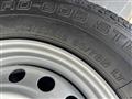 2022 Daihatsu Hijet Truck
