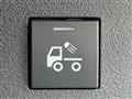 2022 Daihatsu Hijet Truck