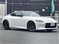 2025 Nissan Fairlady Z