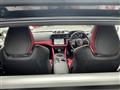 2025 Nissan Fairlady Z