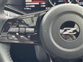 2025 Nissan Fairlady Z
