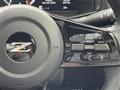 2025 Nissan Fairlady Z