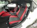 2025 Nissan Fairlady Z